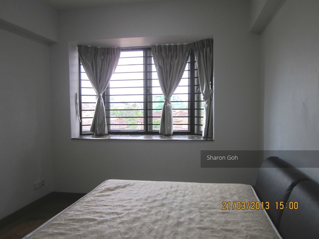 Eastpoint Green (D18), Condominium #117809092